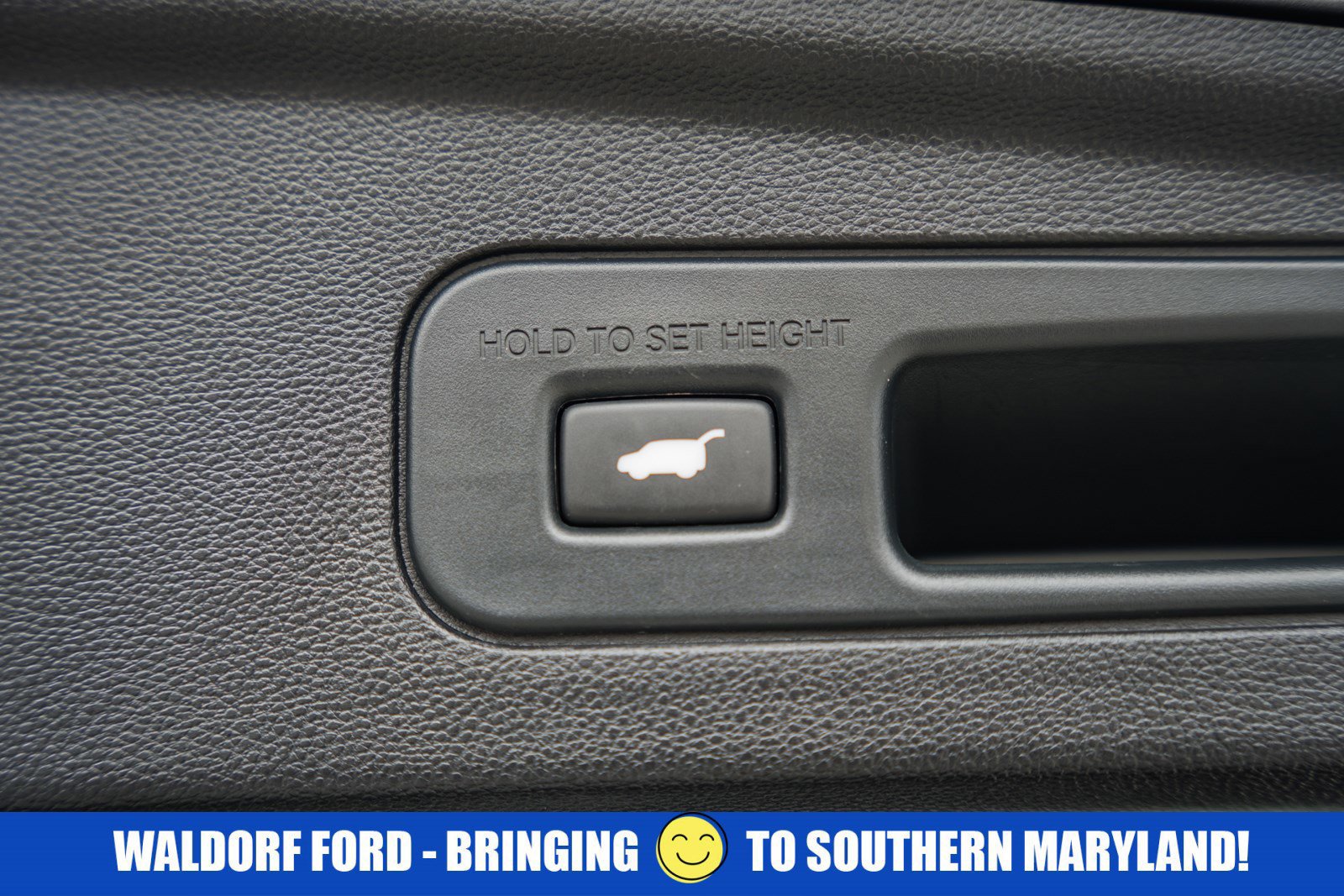 Used 2022 Acura MDX Type S image 11