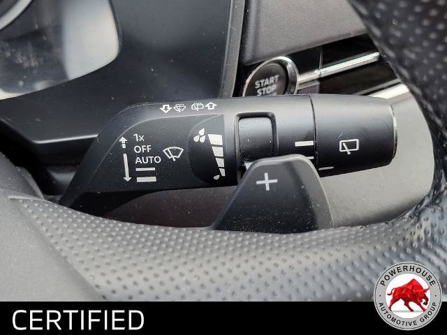 Used 2024 Mitsubishi Outlander SE FWD image 33