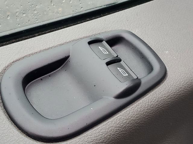 Certified 2023 Ford Transit 350 XLT image 19