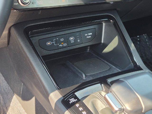 Used 2025 Kia K5 GT-Line FWD image 29