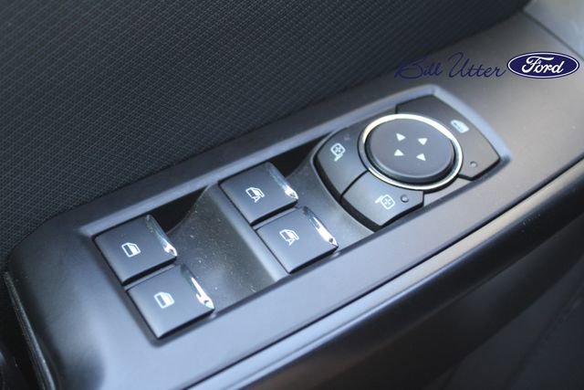 Certified 2024 Ford F150 STX image 19