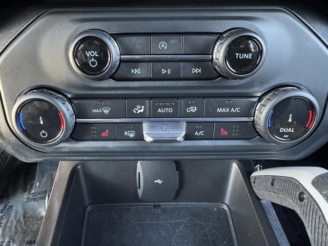 Certified 2022 Ford Bronco Outer Banks image 27