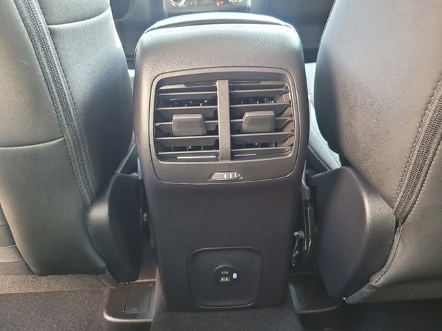 Certified 2022 Ford Bronco Sport Big Bend w/ Convenience Package image 15