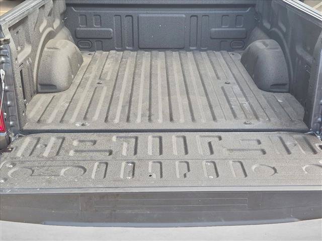 Certified 2025 Ford F150 XLT w/ Equipment Group 302A MID AWD/4WD image 6
