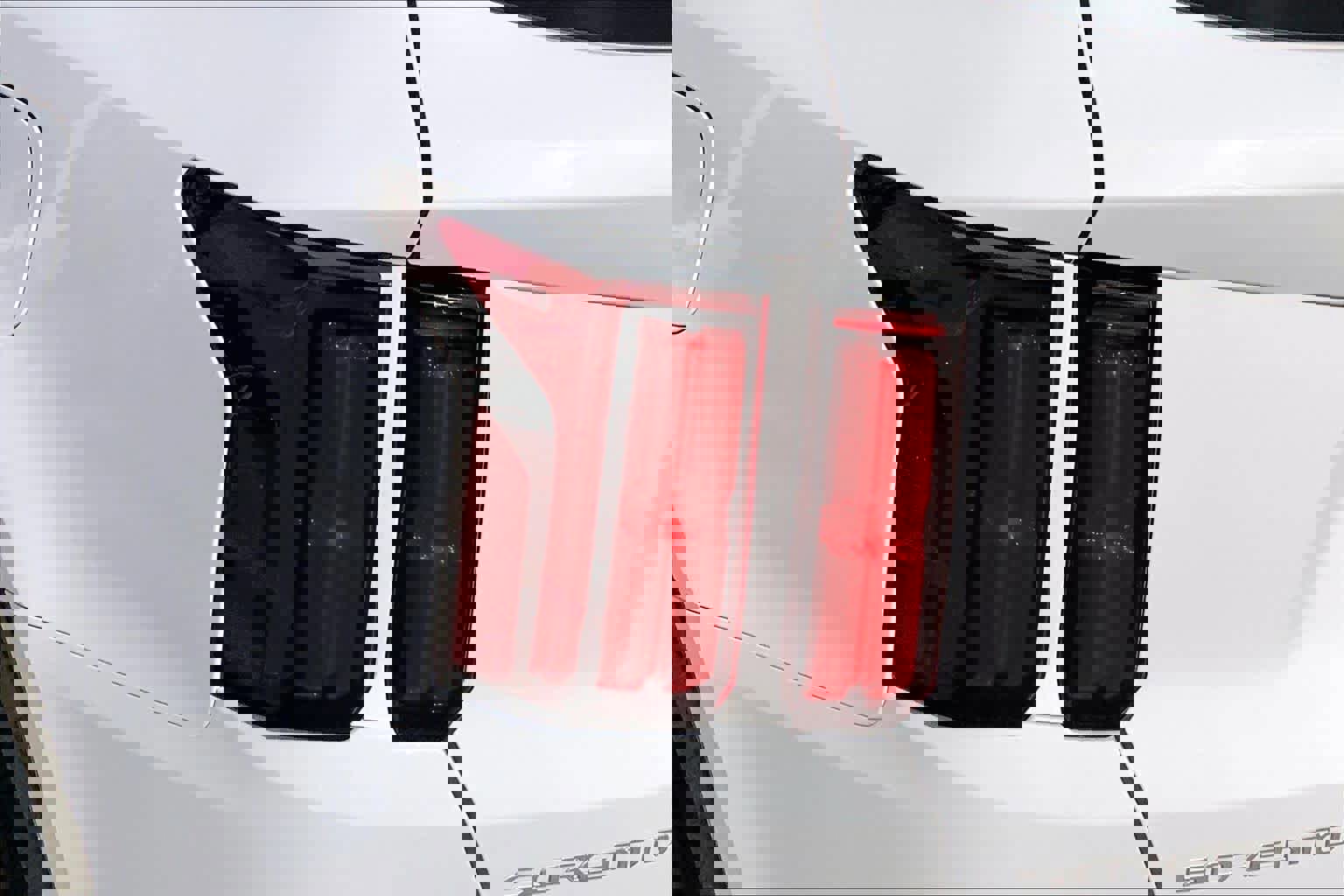 Used 2023 Kia Sorento SX image 29