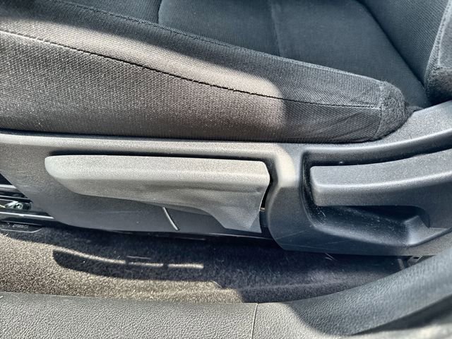 Used 2024 Nissan Sentra S FWD image 12
