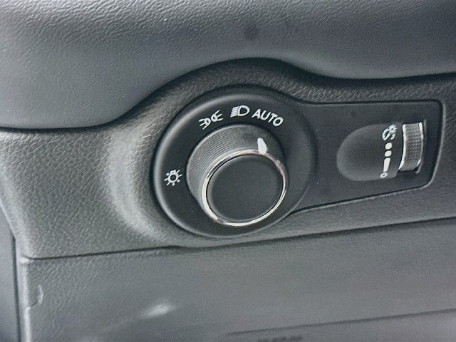 Used 2024 Dodge Durango R/T AWD/4WD image 15