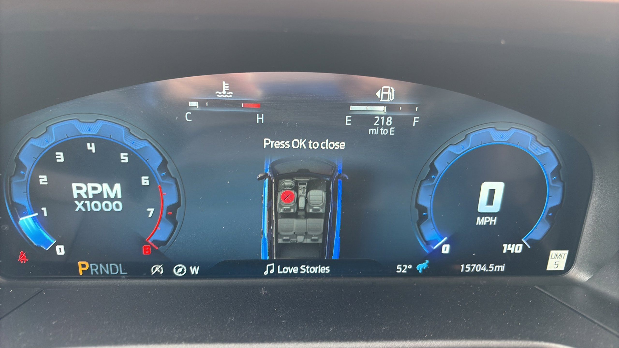 Certified 2025 Ford Bronco Sport Outer Banks w/ Outer Banks Tech Package+ AWD/4WD image 20