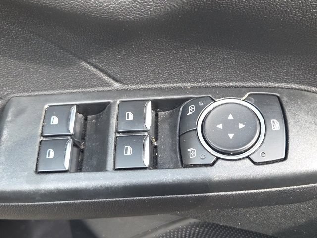 Certified 2023 Ford Escape Active AWD/4WD image 24