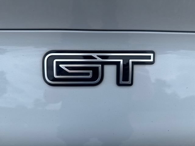 Certified 2023 Ford Mustang Mach-E GT AWD/4WD image 38