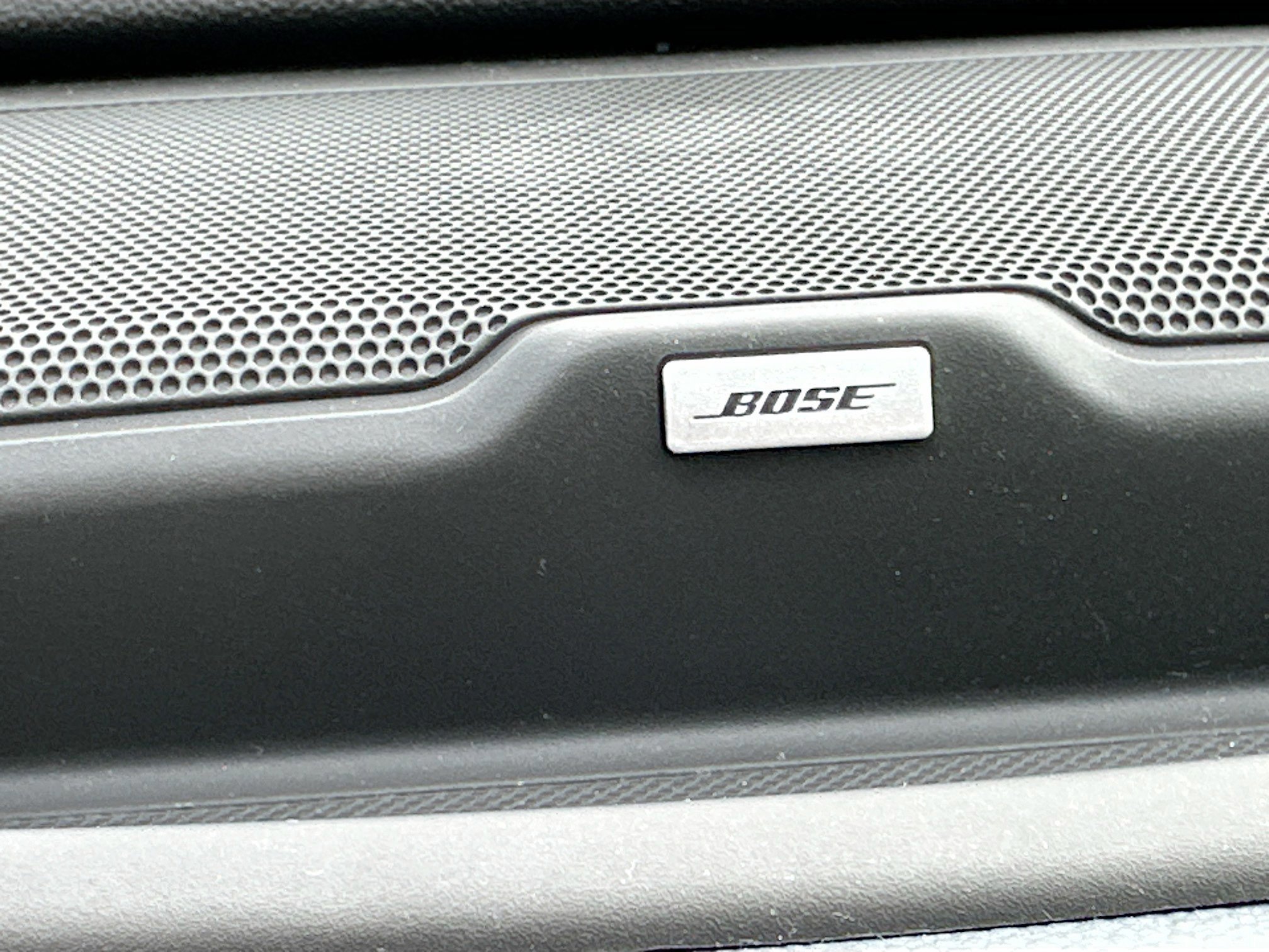 Used 2019 Chevrolet Colorado Z71 image 19