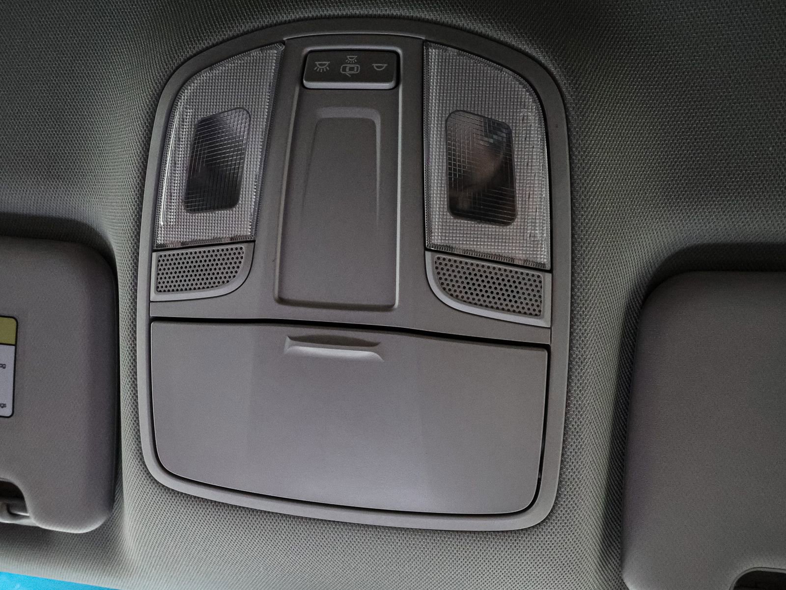 Used 2018 Hyundai Tucson SEL Plus w/ Cargo Package image 29