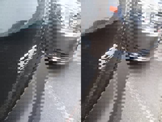 Used 2023 Kia Sorento X-Line EX image 7