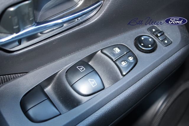 Used 2022 Nissan Kicks SV image 20