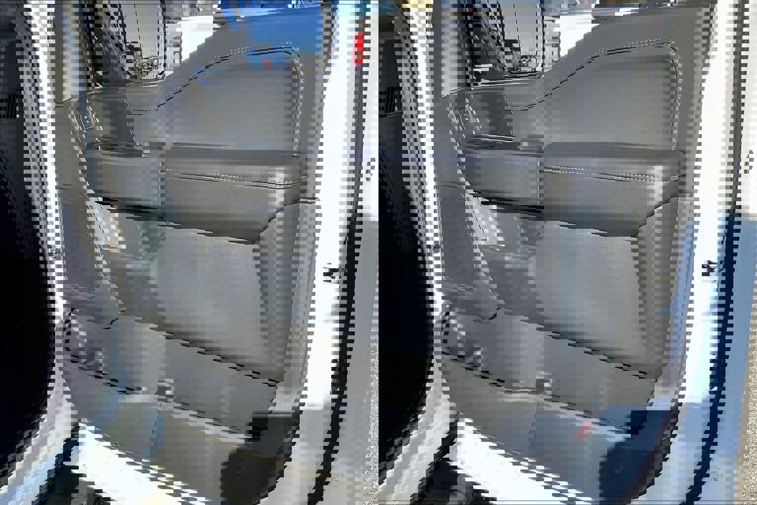 Certified 2024 Ford F150 XLT w/ Equipment Group 302A MID image 21