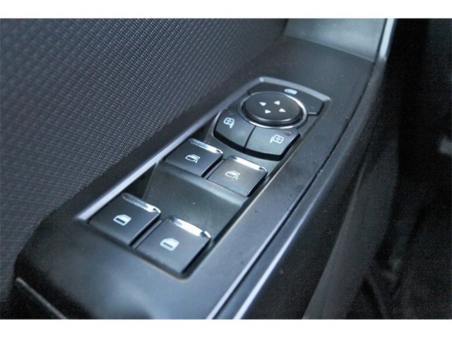 Certified 2024 Ford F150 STX image 20