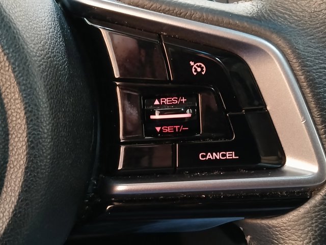 Used 2018 Subaru Outback 2.5i Limited w/ Popular Package #2 image 16