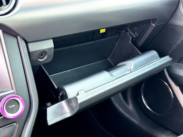 Certified 2022 Ford Mustang Premium w/ Equipment Group 201A image 24