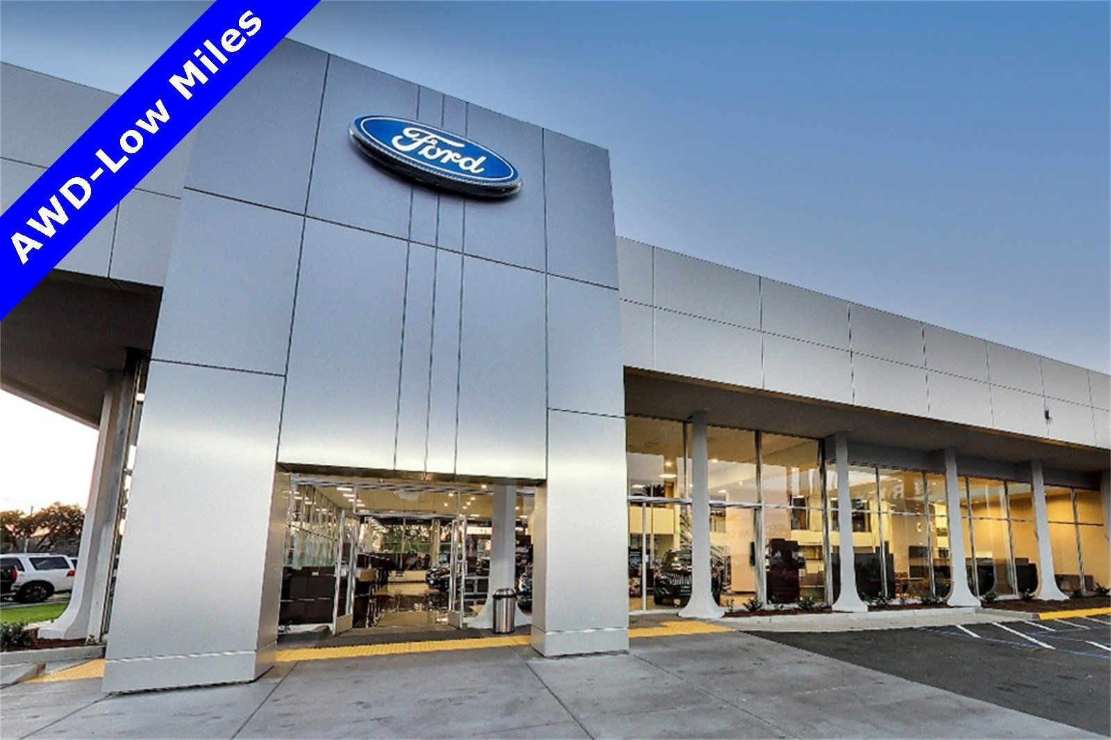 Used 2023 Subaru Crosstrek 2.5i Limited image 29