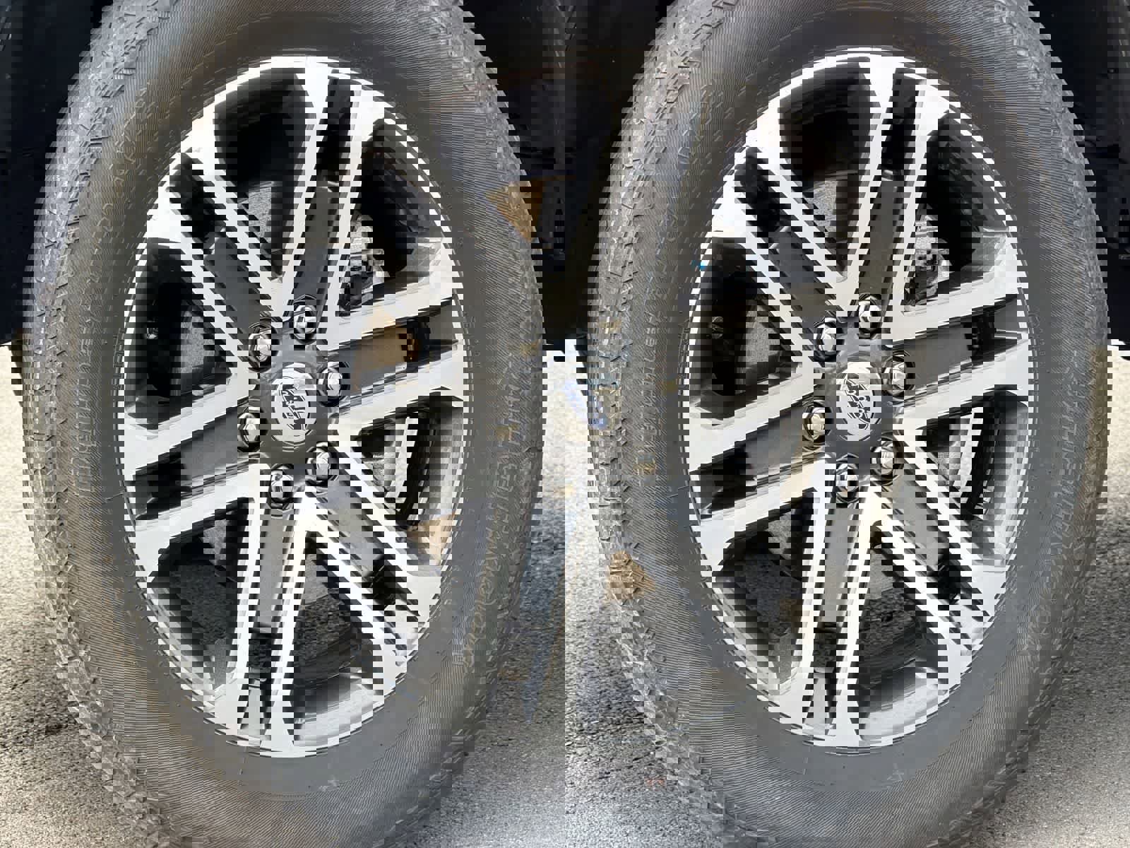 Certified 2023 Ford F150 XL w/ STX Appearance Package image 14