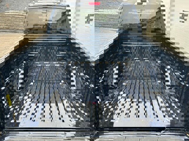 Certified 2023 Ford F150 Lightning Pro image 11