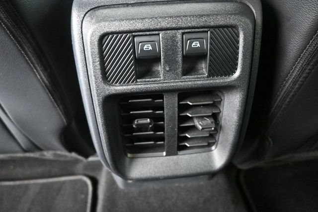 Certified 2025 Ford Bronco Outer Banks AWD/4WD image 8
