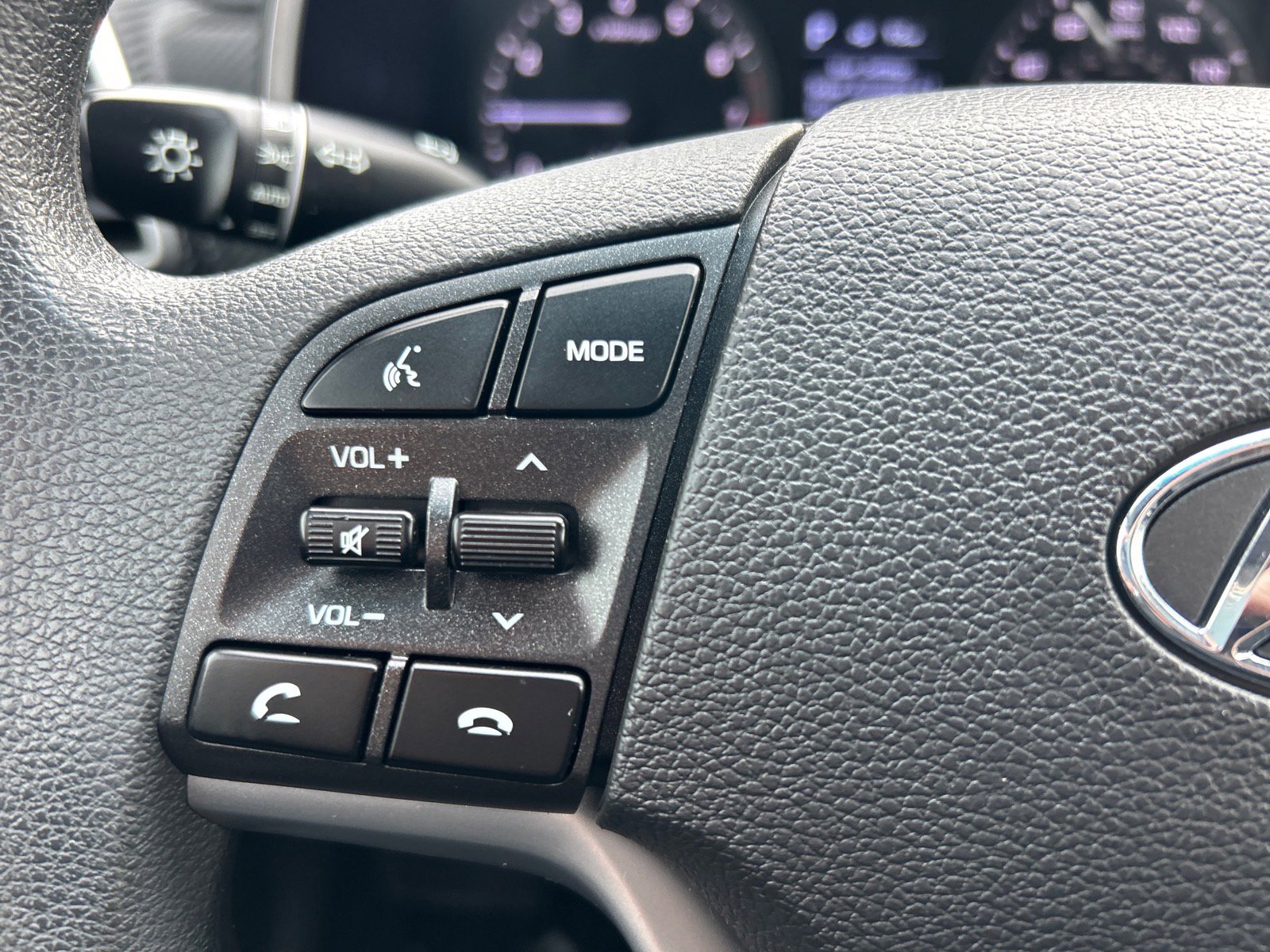 Used 2020 Hyundai Tucson SE image 23