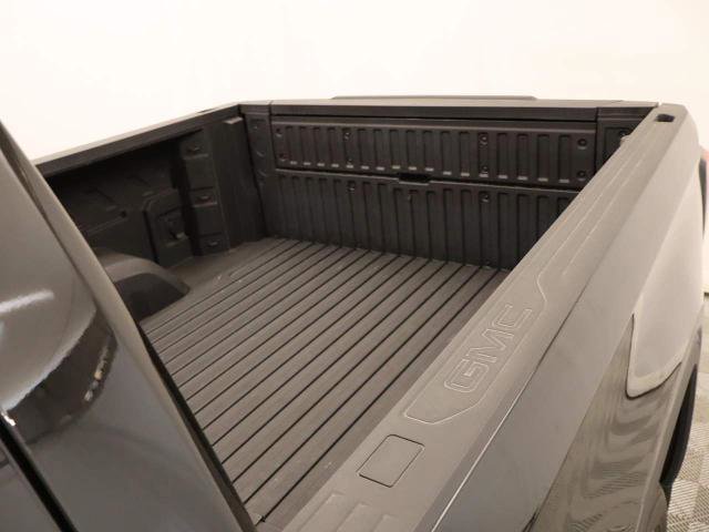 Used 2025 GMC Sierra 1500 Denali Ultimate image 30