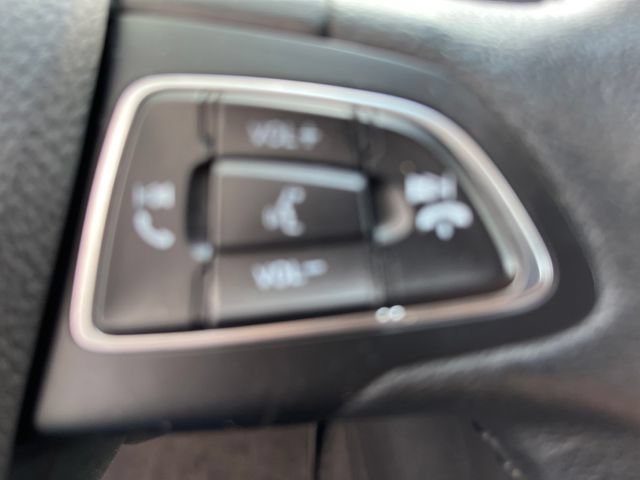 Certified 2019 Ford Escape SEL AWD/4WD image 30