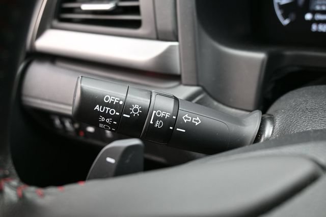 Used 2025 Honda Odyssey Sport-L image 17