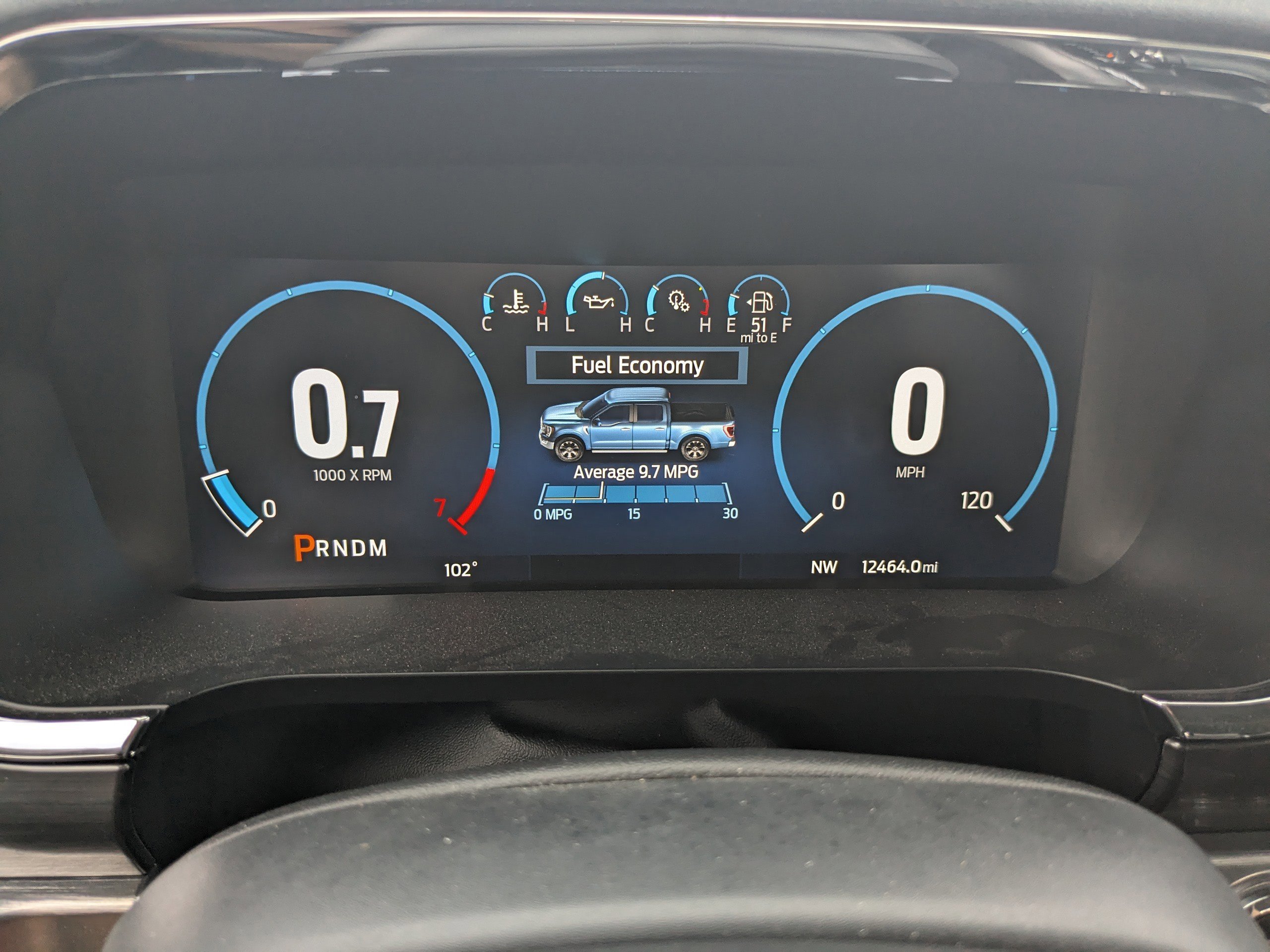 Certified 2022 Ford F150 Lariat AWD/4WD image 23