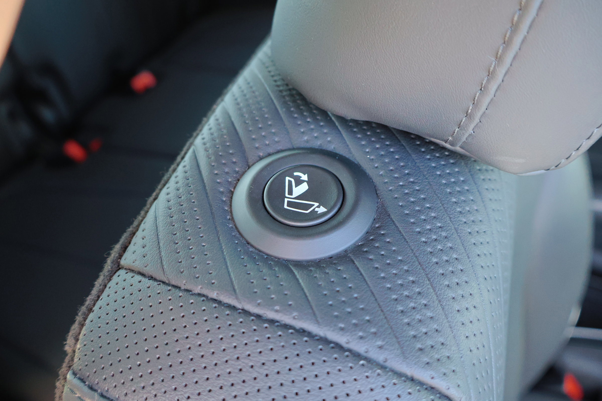 Used 2024 Hyundai Palisade XRT image 41