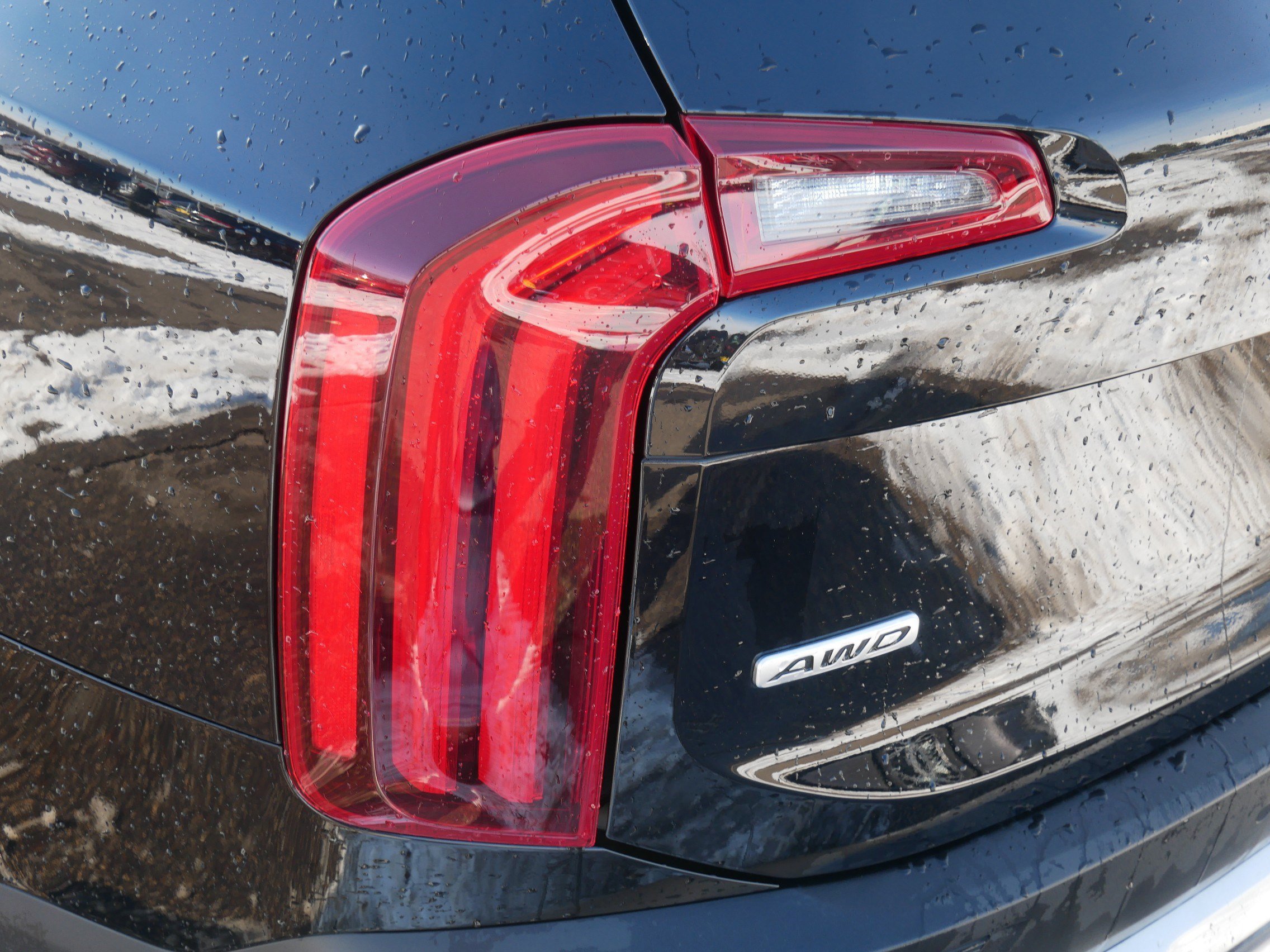 Used 2022 Kia Telluride SX w/ SX Prestige Package image 17