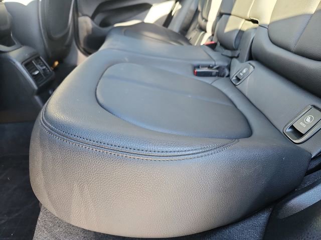 Used 2018 BMW X2 xDrive28i image 26