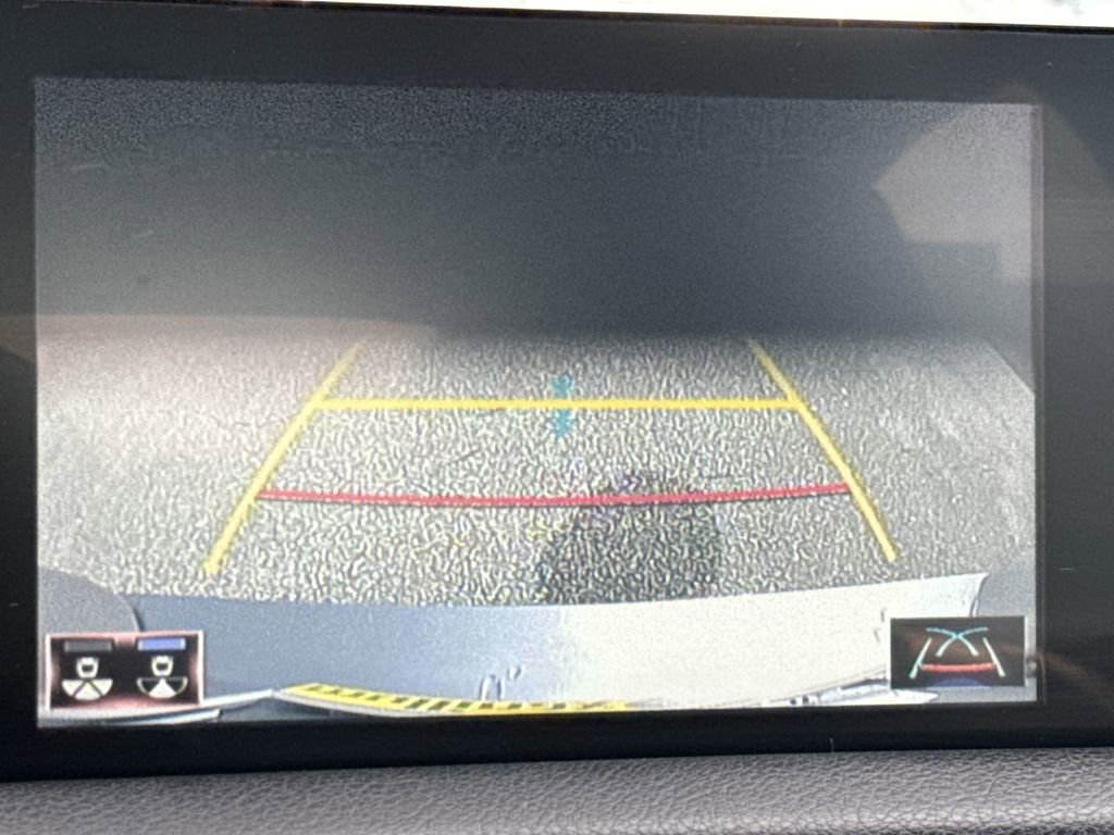 Used 2024 Lexus IS 350 F Sport image 20