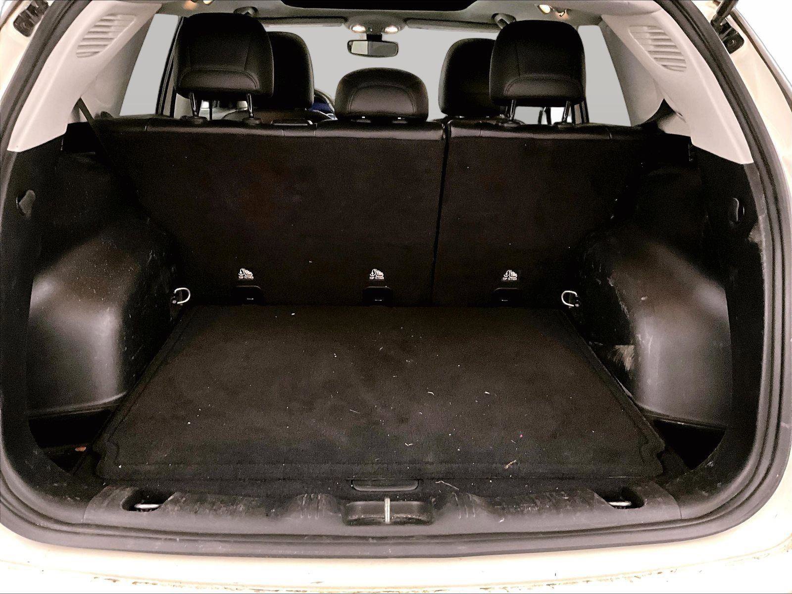 Used 2019 Jeep Compass Latitude w/ Cold Weather Group image 33