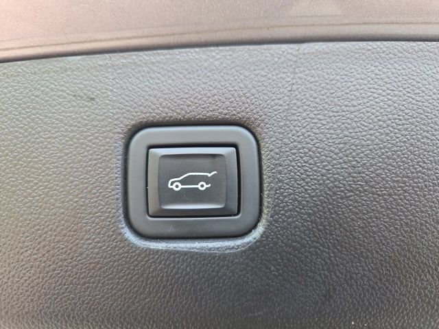 Used 2024 Chevrolet Blazer RS w/ Driver Confidence II Package FWD image 13