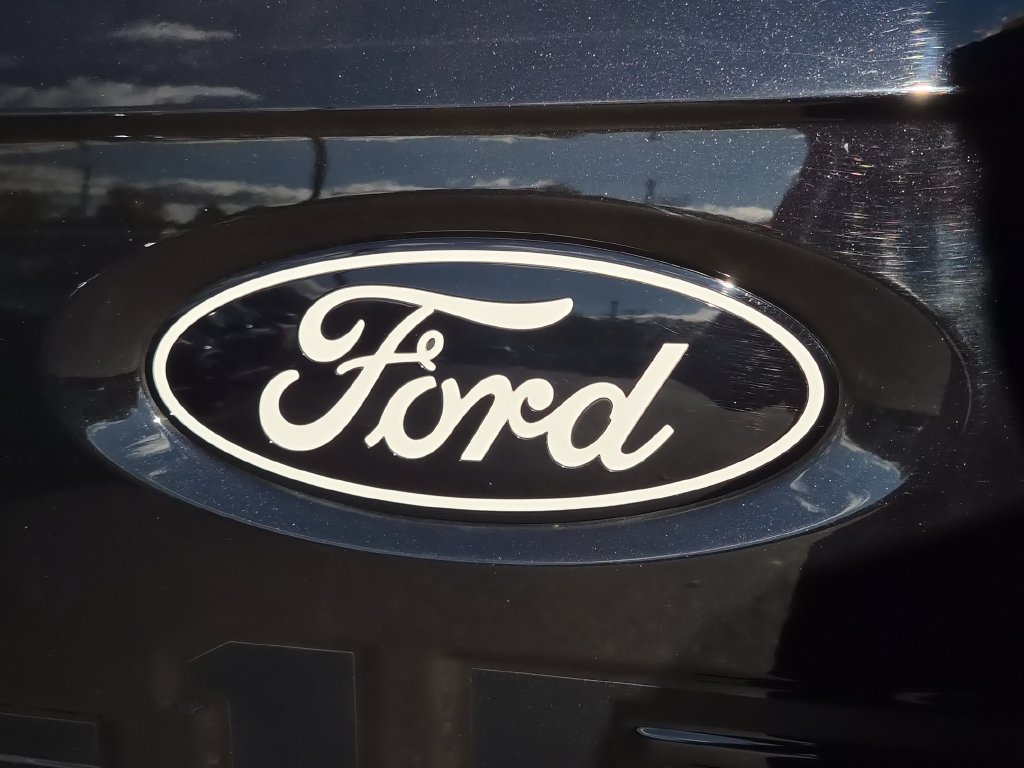 Certified 2024 Ford F150 Lariat w/ Equipment Group 502A High AWD/4WD image 38