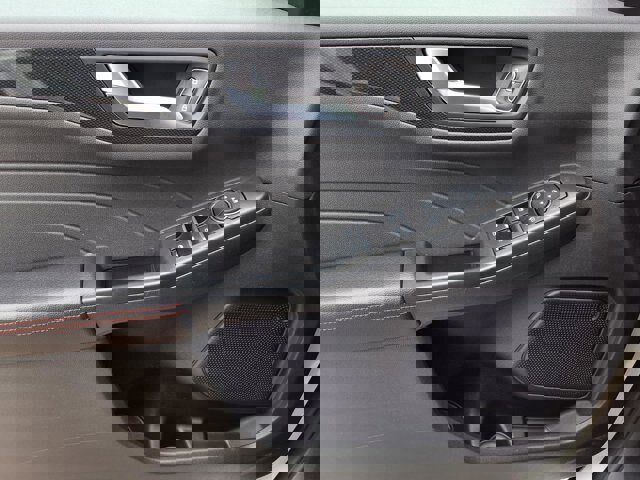 Certified 2024 Ford Escape ST-Line w/ Tech Pack #1 image 19