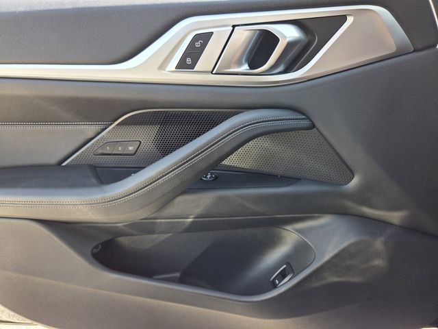 Used 2024 BMW 430i Gran Coupe xDrive AWD/4WD image 23