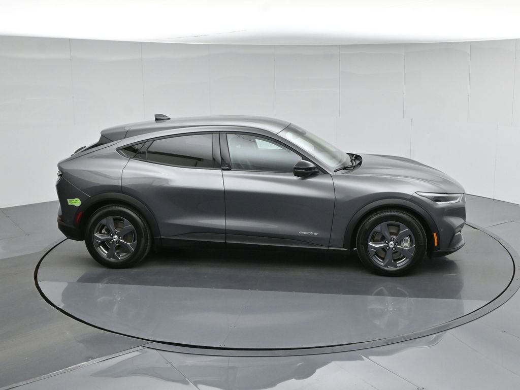 Certified 2023 Ford Mustang Mach-E Select image 58