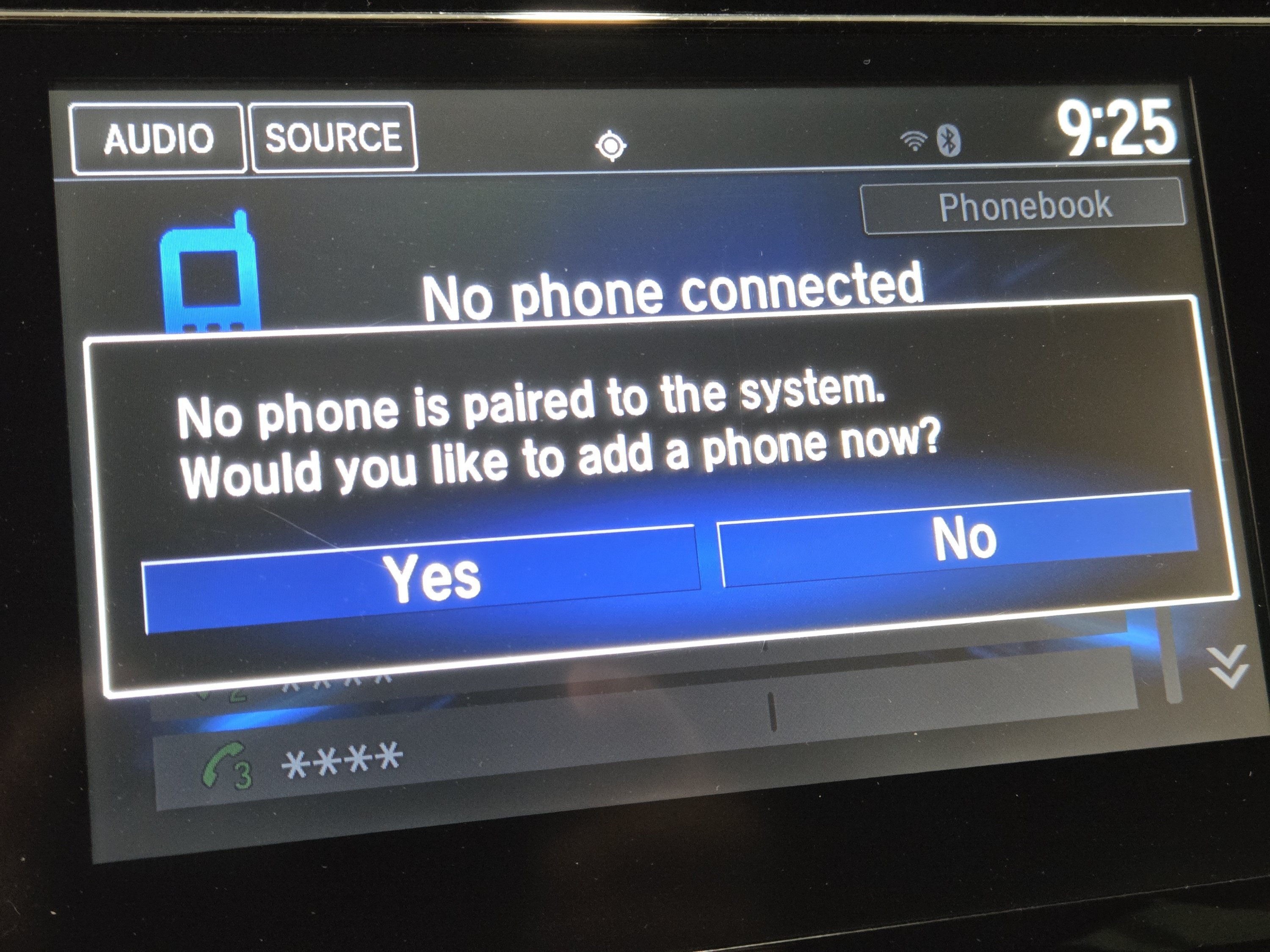 Used 2020 Honda Fit Sport image 9