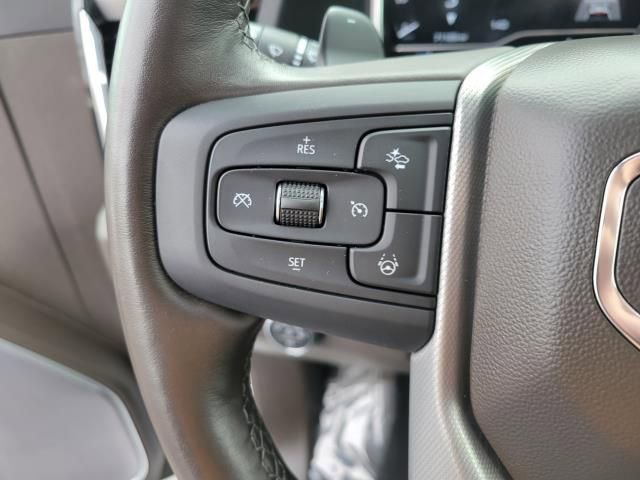Used 2023 GMC Sierra 1500 Denali image 29