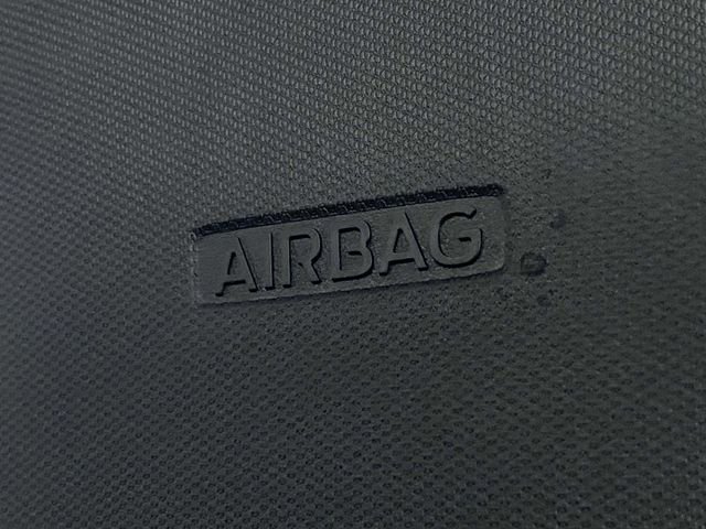 Certified 2023 Ford Escape SE image 34