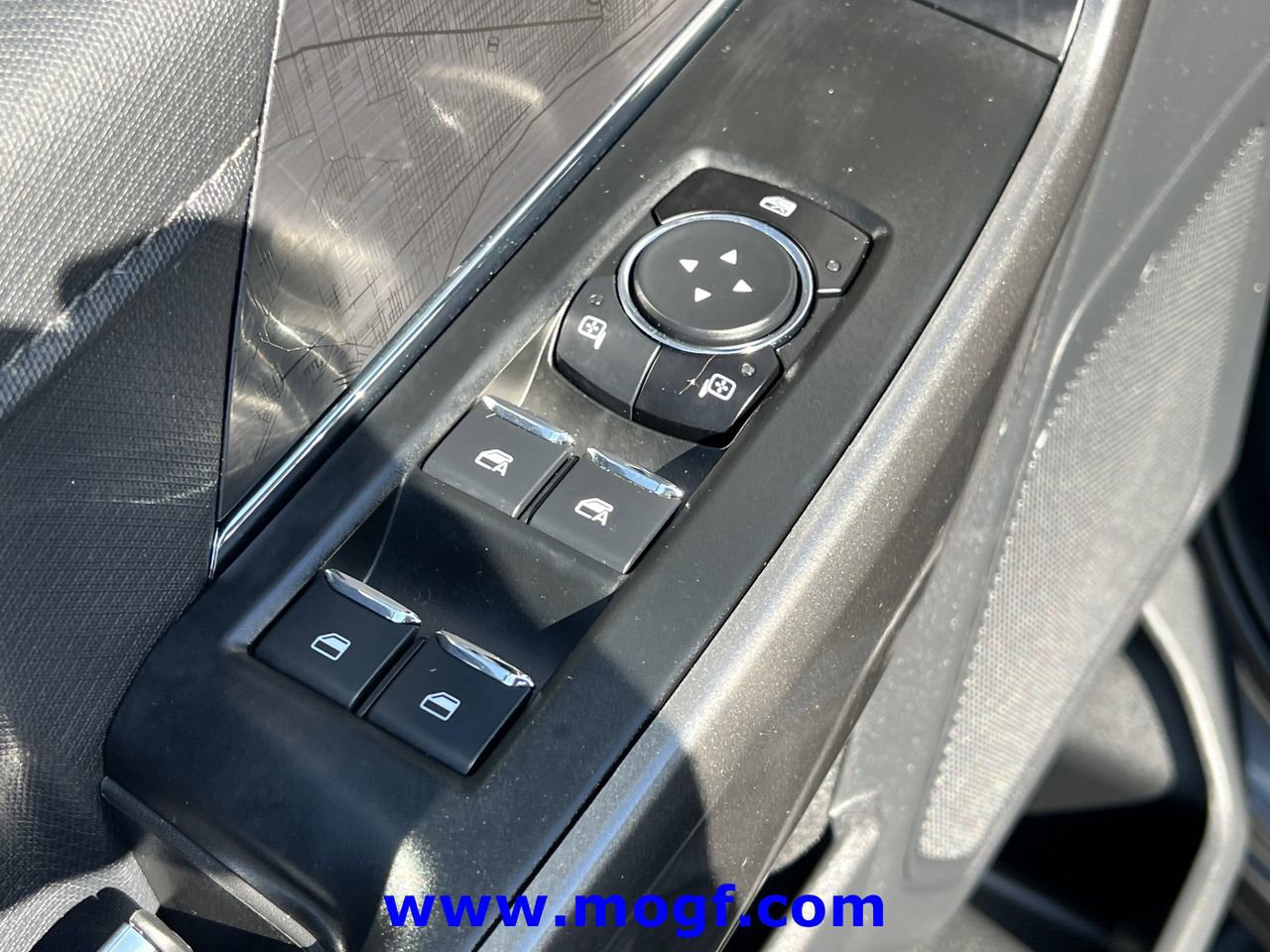 Certified 2023 Ford F150 XLT w/ Equipment Group 302A High image 20