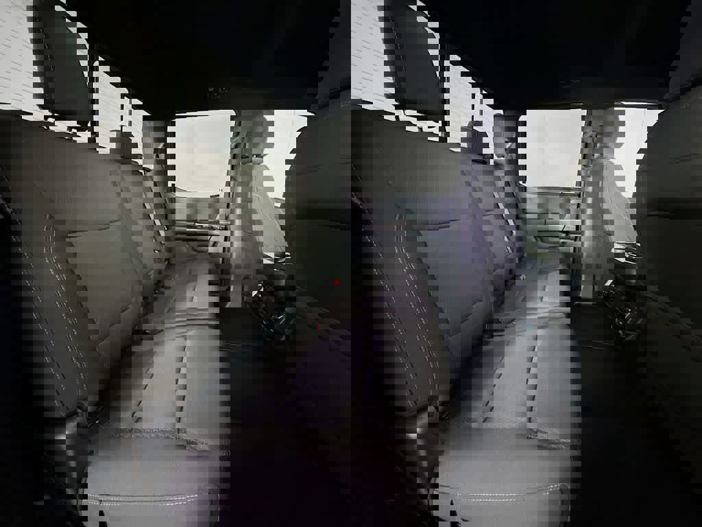 Certified 2023 Ford F150 XLT w/ Equipment Group 302A High image 32