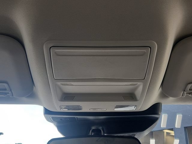 Certified 2025 Ford Bronco Sport Big Bend AWD/4WD image 19