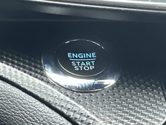 Certified 2024 Ford Explorer ST w/ Equipment Group 401A image 32