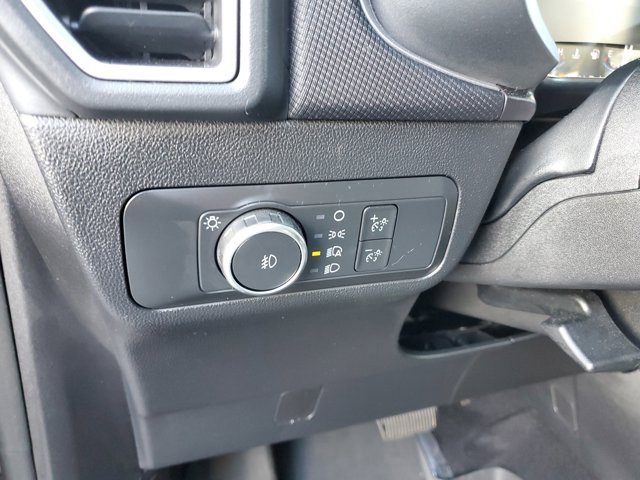 Certified 2022 Ford Bronco Sport Big Bend w/ Convenience Package image 17