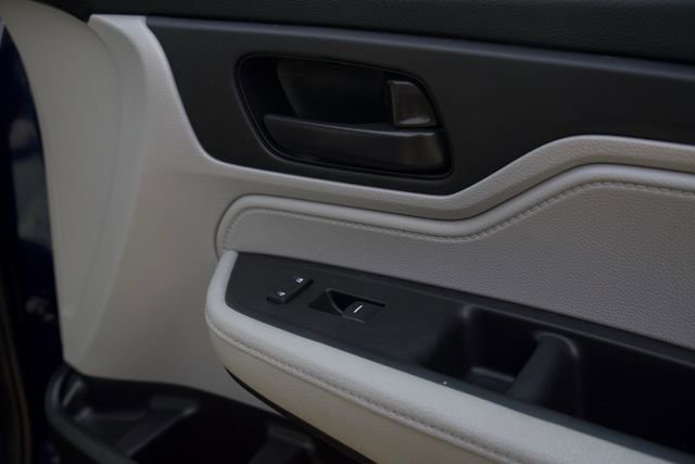 Used 2022 Honda Odyssey EX-L image 23